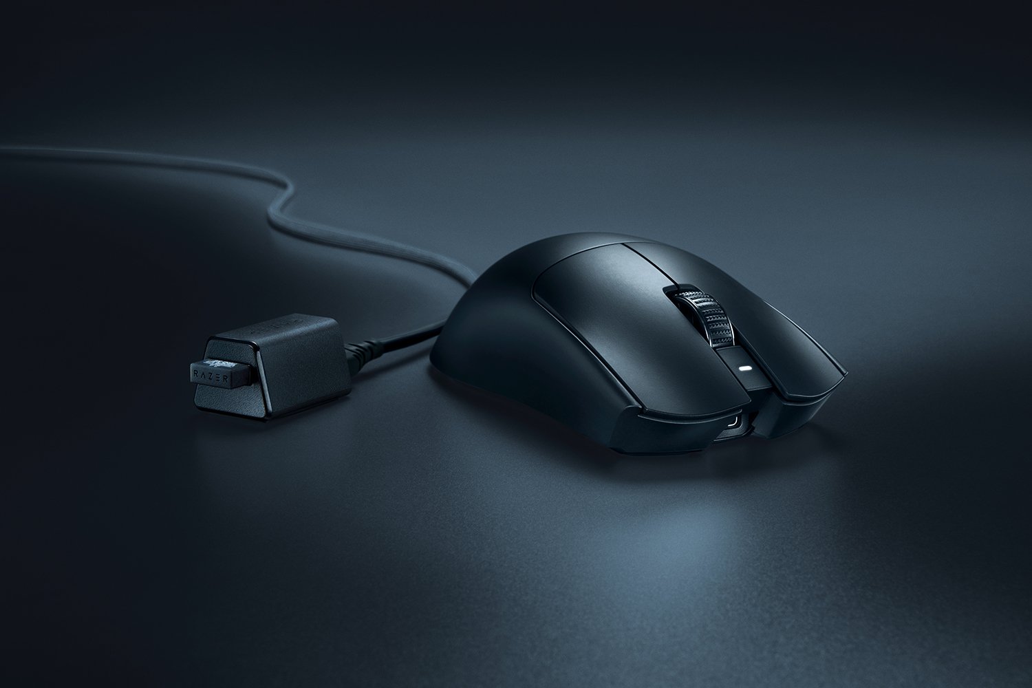 Razer Viper V3 Pro SE