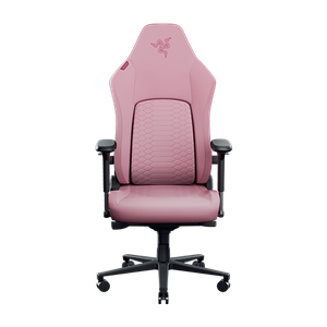 Razer Iskur V2 NewGen - Quartz