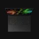 Razer Blade 14 - QHD+ 240 Hz - GeForce RTX 4070 - Black -view 4