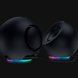 Razer Mako X -view 2