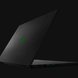 Razer Skin - Razer Blade 18 - Black Metal - Full -view 1