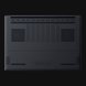 Razer Blade 14 - 3K 120 Hz OLED - GeForce RTX 5070 - Black -view 6