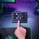 Razer Stream Controller -view 2