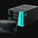 RESPAWN By 5 10-Pack Tray - Cool Mint - Tray and Pack