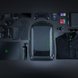 Razer Rogue 18 Backpack V4 -view 1