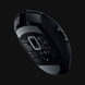 Razer Orochi V2 - Black -view 5