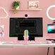 Razer Seiren V3 Chroma 32-Bit DSP - Quartz -view 1