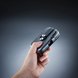 Razer Prio -view 2