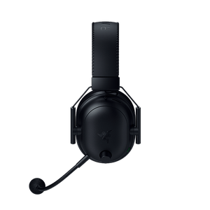 Razer BlackShark V2 Pro - Black