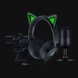 Razer New To This Bundle - Black -view 1