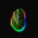 Razer Basilisk V3 Pro 35K - XBOX 25 Anniversary Edition -view 1
