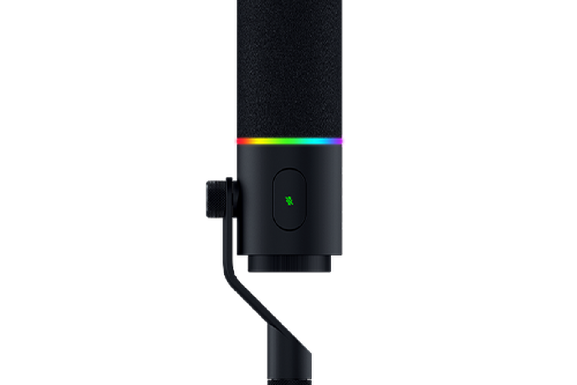 Streamer Microphone - Razer Seiren Series | Razer 日本