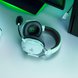 Razer BlackShark V3 Pro for Xbox - White -view 2
