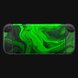 Razer Skins - Nintendo Switch 2 - Acid Sludge - Complete -view 3