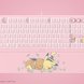 Razer Pikachu & Eevee Collection -view 5