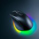 Razer Pro Click V2 - 6 を表示