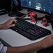 Razer BlackWidow Chroma V2 - Yellow Switch - NO -view 2