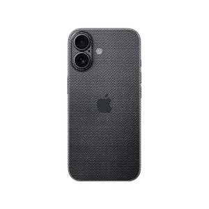 Razer Skins - iPhone 17 - Dark Hive Razer Skins - iPhone 17 - Dark Hive