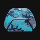 Razer Universal Quick Charging Stand for Xbox - Mineral Camo - 1 보기