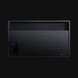 Razer Skins - Nintendo Switch OLED - Black Metal - Complete -view 6