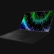 Razer Blade 16 - Dual UHD+FHD+ Mini-LED - GeForce RTX 4090 - Black -view 5