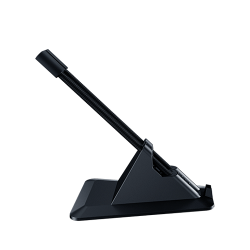 Razer Mouse Bungee V2