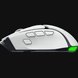 Razer Basilisk V4 HyperSpeed - White -view 5