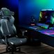 Razer Clio -view 2