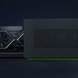 Razer Tomahawk Gaming Desktop avec GeForce RTX 3080 GPU et Intel NUC