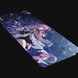 Razer Gigantus V2 - XXL - Wuthering Waves Edition -view 2
