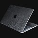 Razer Skin - MacBook Pro 14 - Black Camo - Full -view 1