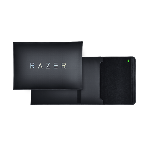 Razer Protective Sleeve V2 - For 13.3