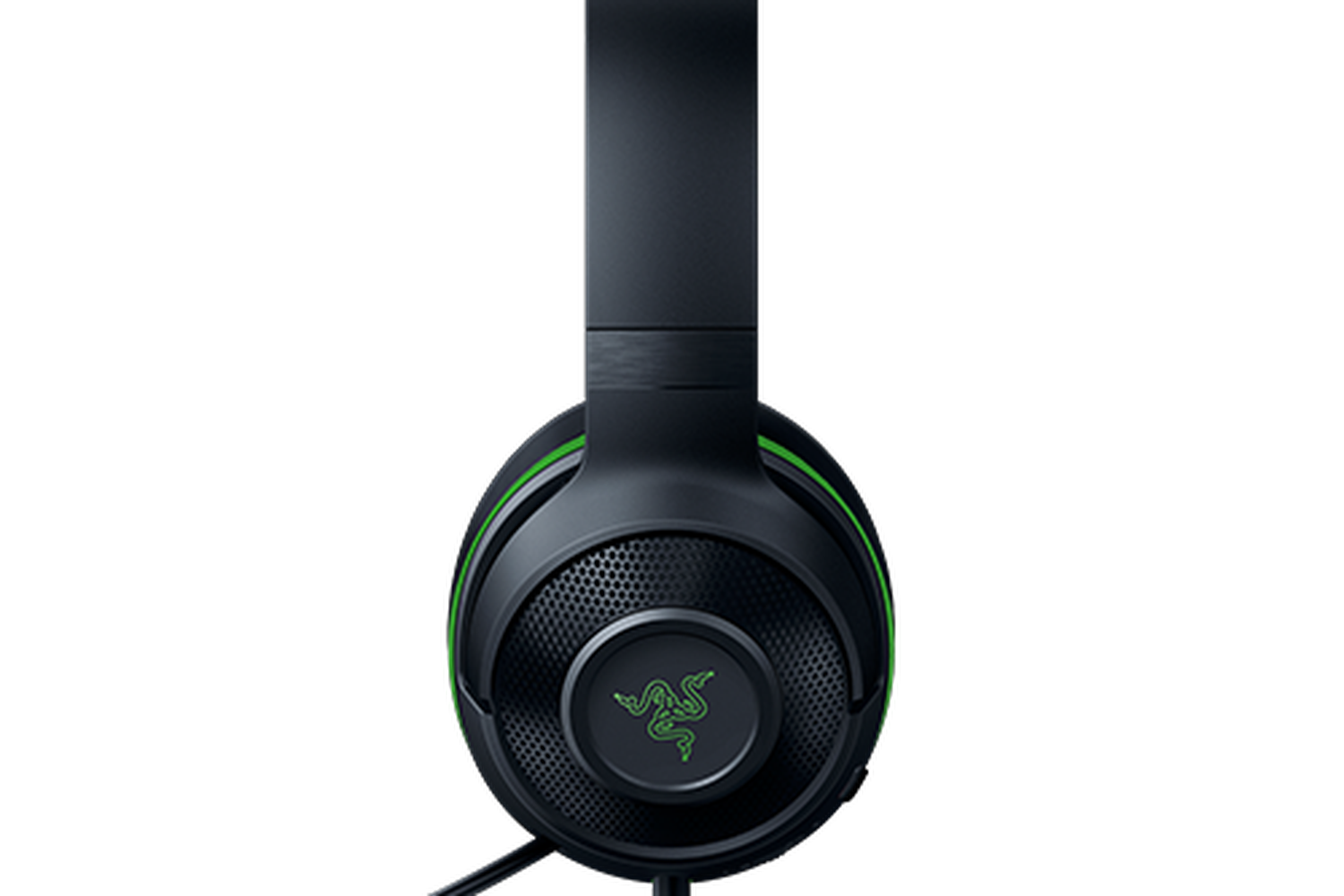 Buy Razer Kraken X for Xbox, Console Headsets