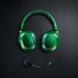 Razer Barracuda X Chroma - Phantom Green Edition - 檢視 6