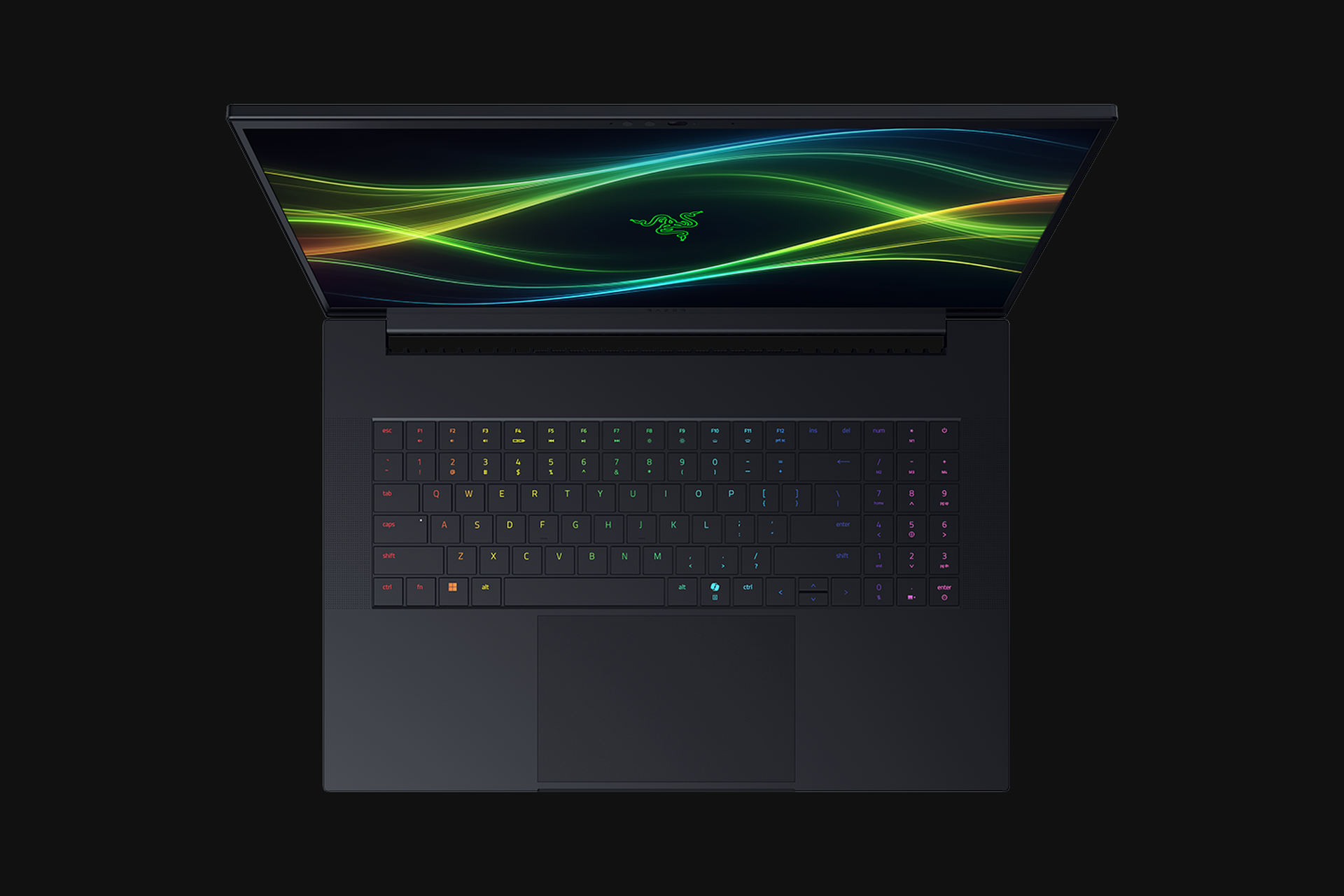 Buy Razer Blade 18 - Dual UHD+ 240 Hz | FHD+ 440 Hz - GeForce RTX 