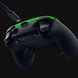 Razer Wolverine V3 Pro 8K PC - Esports Green Edition -view 5