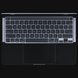 Razer Skins - MacBook Pro 13 - Carbon Fiber - Full -view 2