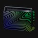 Razer Skins - Nintendo Switch - Twilight Ripple - Complete -view 4