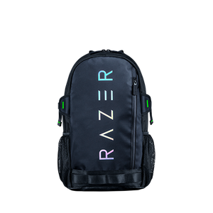 Razer Rogue 14 Backpack V3 - Chromatic