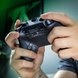 Razer Wolverine V4 Pro -view 4