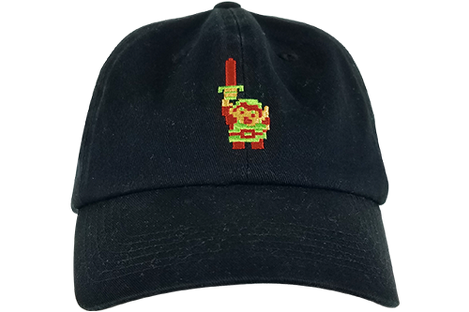 grateful dead gd hat