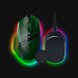 Razer Basilisk V3 Pro 35K + Mouse Dock Pro Bundle -view 1