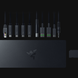 Razer Thunderbolt™ 5 Dock Chroma - Black -view 5