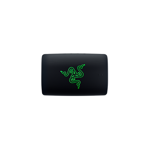 Razer Clio X