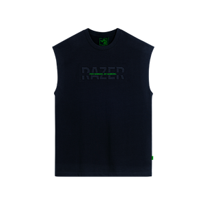 Razer Xanthus Oversized Tank - M