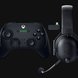 Razer Xbox Champion Bundle - Black -view 1