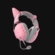 Razer Kitty Ears V2 - Quartz - 5 を表示