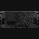 Razer Skins - Steam Deck - Black Camo - Full -view 2