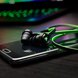 Razer Hammerhead BT on Android - Mobile Ready