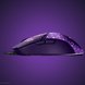 Razer Cobra - Espeon & Umbreon Edition -view 4